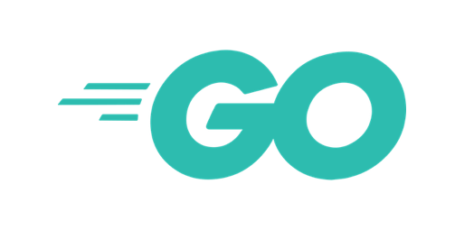 Go logo