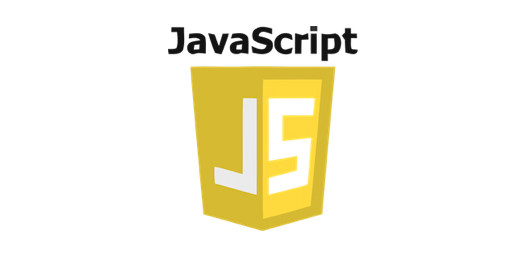 JavaScript logo
