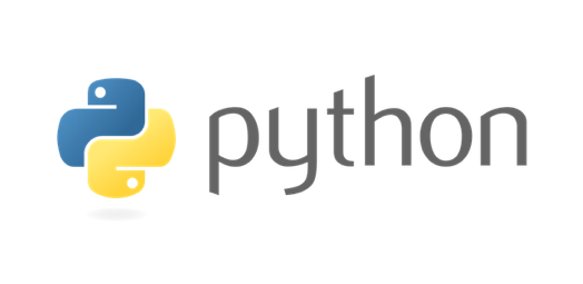 Python logo