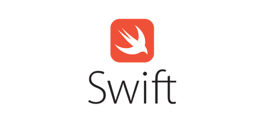 Swift logo